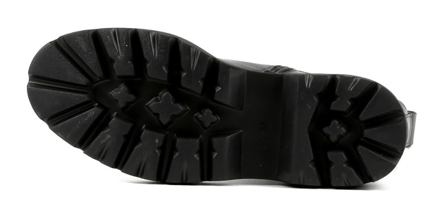 LeBERDES Черевики осінні 00000012321 7