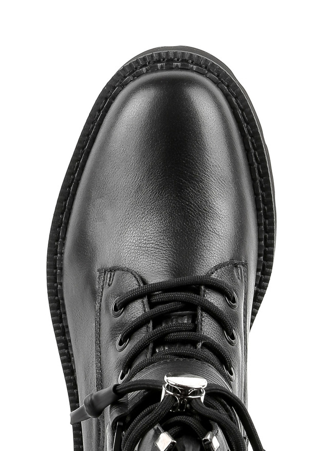 LeBERDES Черевики осінні 00000012321 8