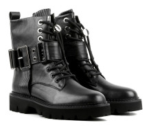 LeBERDES Ботинки осенние 00000012321 3