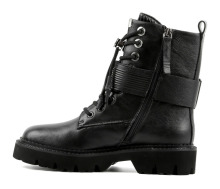 LeBERDES Ботинки осенние 00000012321 4