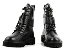 LeBERDES Ботинки осенние 00000012321 5