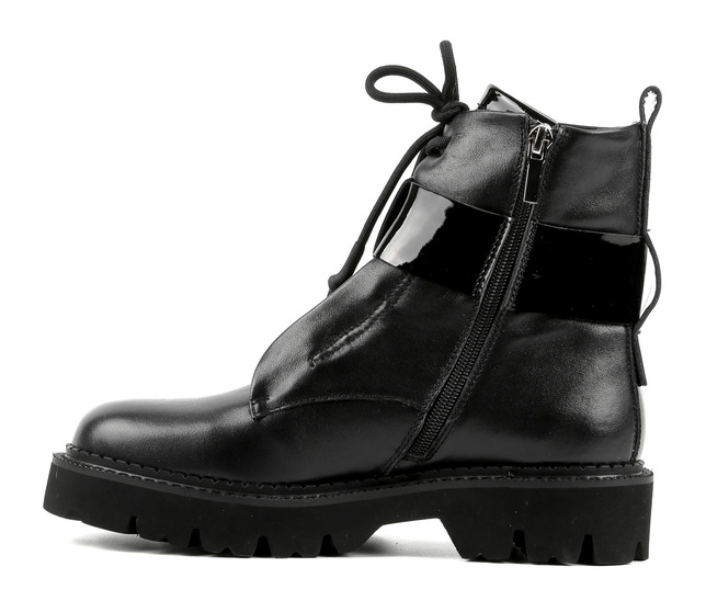 LeBERDES Черевики осінні 00000012322 6