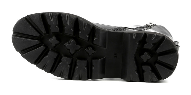 LeBERDES Черевики осінні 00000012322 7