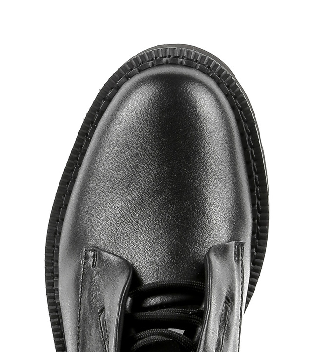 LeBERDES Черевики осінні 00000012322 8