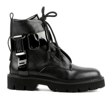 LeBERDES Ботинки осенние 00000012322 1