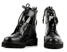 LeBERDES Ботинки осенние 00000012322 4