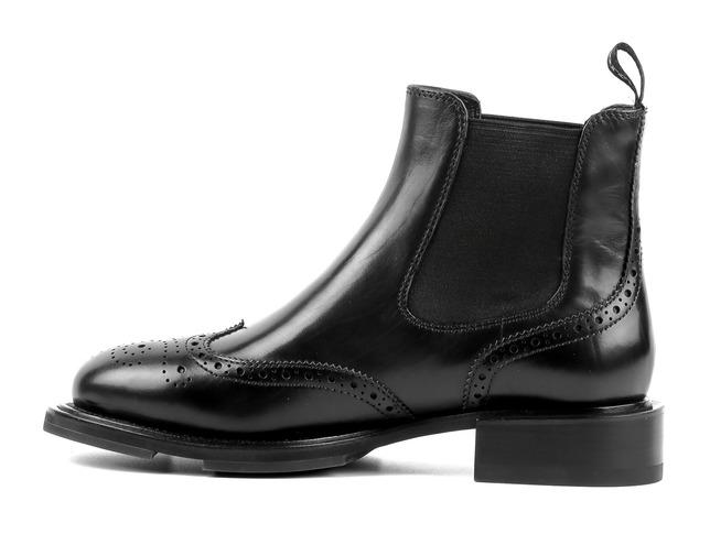 LeBERDES Челсі 00000012323 5