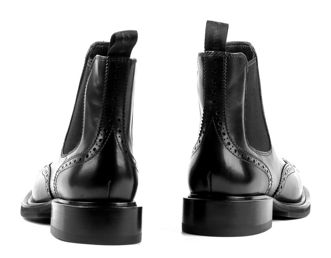 LeBERDES Челсі 00000012323 4