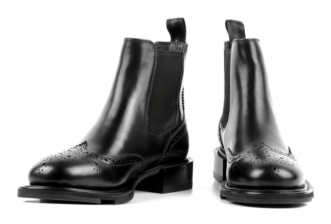 LeBERDES Челсі 00000012323 3