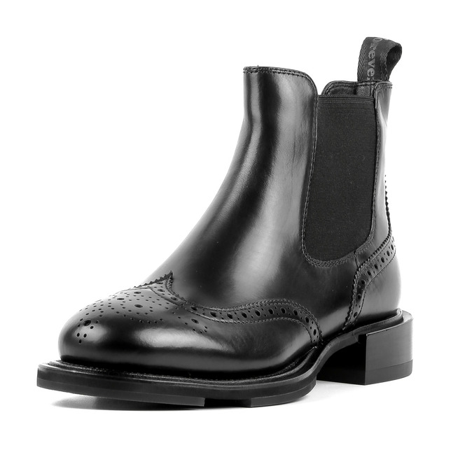 LeBERDES Челсі 00000012323 8