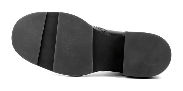 LeBERDES Челсі 00000012323 6