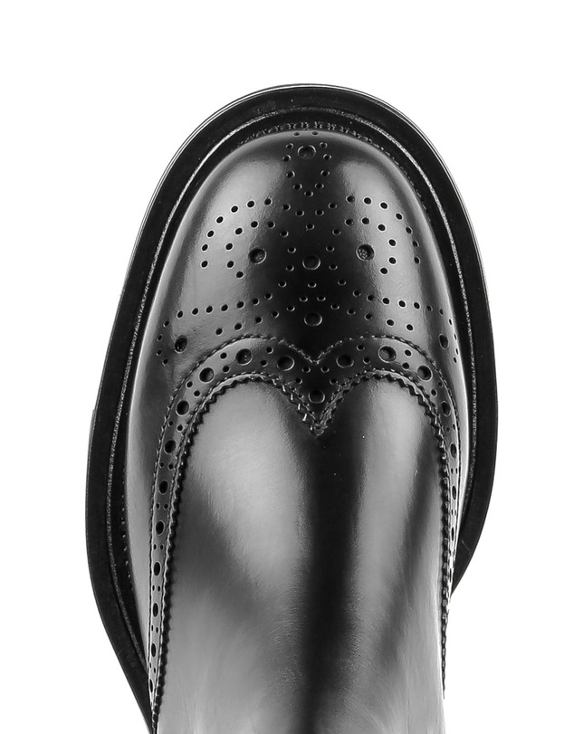 LeBERDES Челсі 00000012323 7