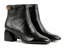 LeBERDES Ботильоны 00000012324 2