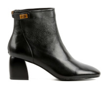 LeBERDES Ботильоны 00000012324 1