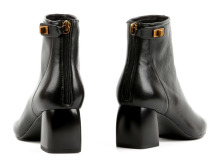 LeBERDES Ботильоны 00000012324 3