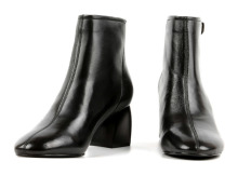 LeBERDES Ботильоны 00000012324 5