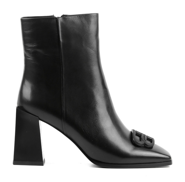 LeBERDES Ботильоны 00000012325 5