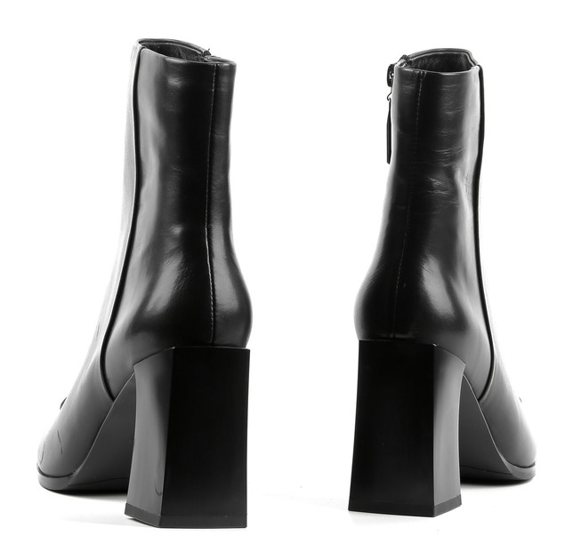 LeBERDES Ботильоны 00000012325 4