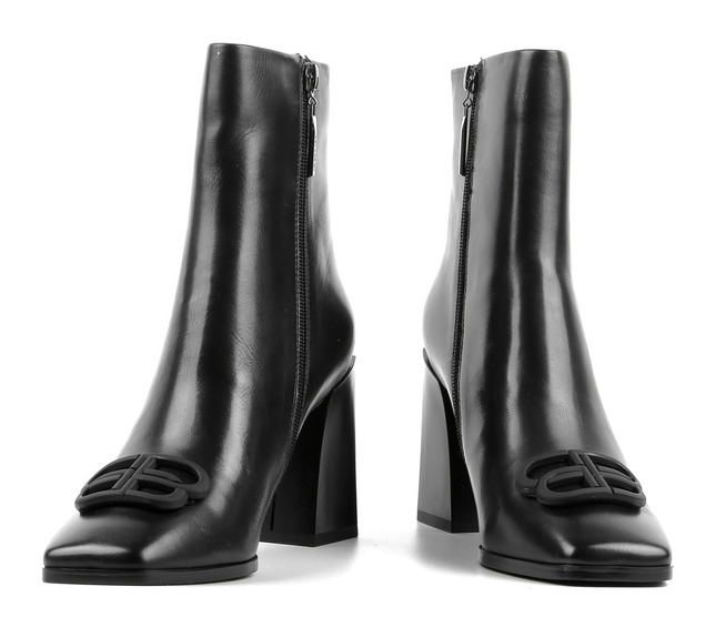 LeBERDES Ботильоны 00000012325 2