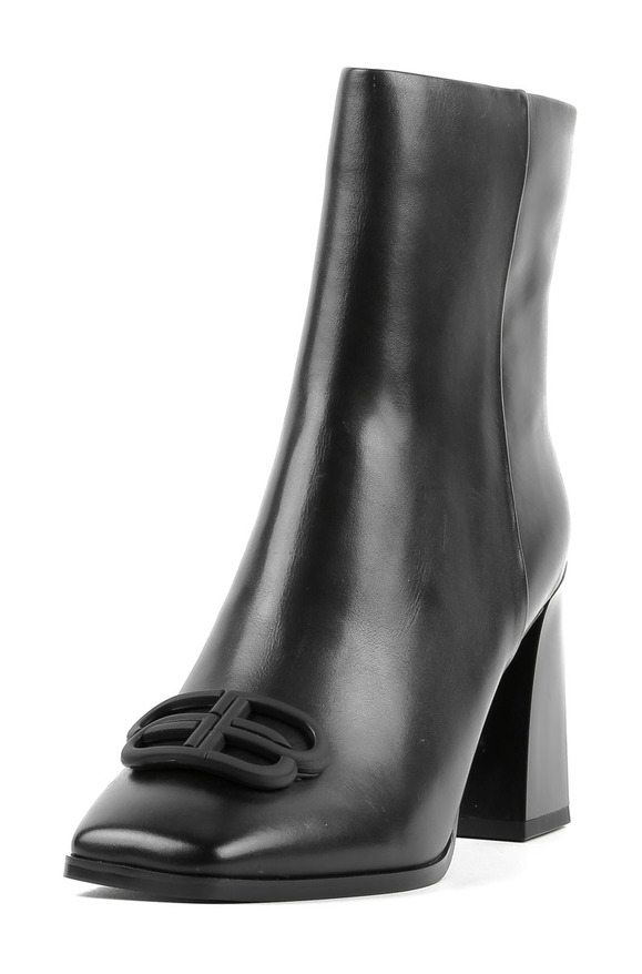 LeBERDES Ботильоны 00000012325 9