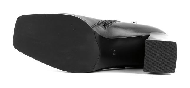 LeBERDES Ботильоны 00000012325 7