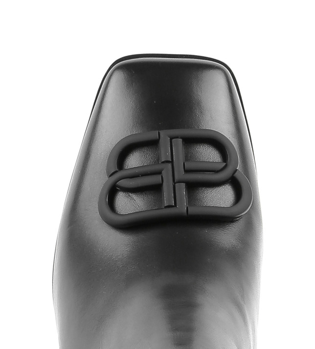 LeBERDES Ботильоны 00000012325 8