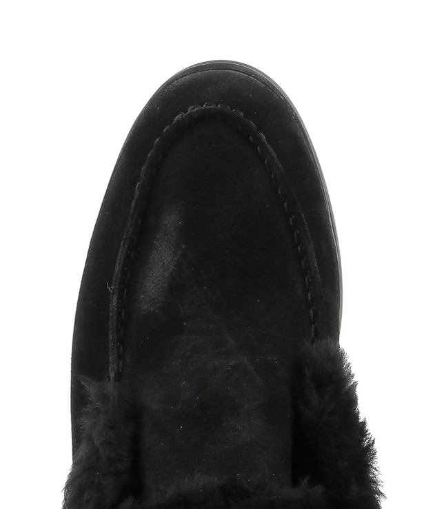 Ilvi Черевики зимові 00000012327 7