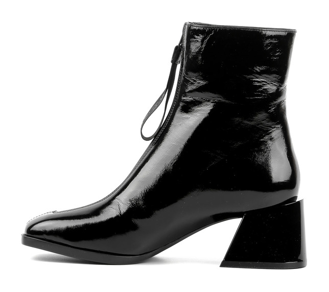 LeBERDES Ботильоны 00000012326 4