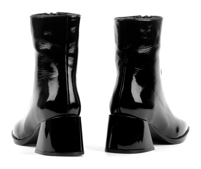 LeBERDES Ботильоны 00000012326 5