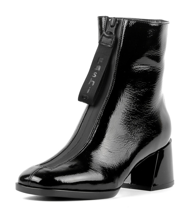 LeBERDES Ботильоны 00000012326 8