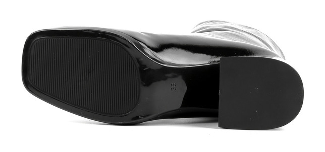 LeBERDES Ботильоны 00000012326 7