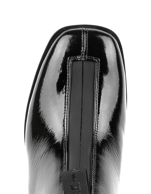 LeBERDES Ботильоны 00000012326 6