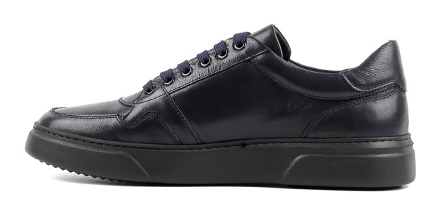 Arzoni Bazalini Кеды 00000012328 5