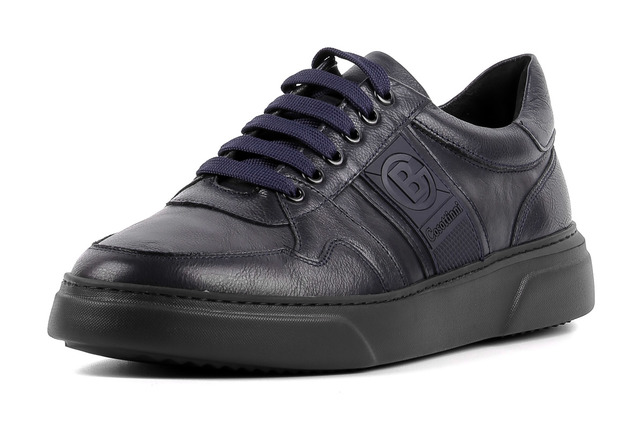 Arzoni Bazalini Кеды 00000012328 8