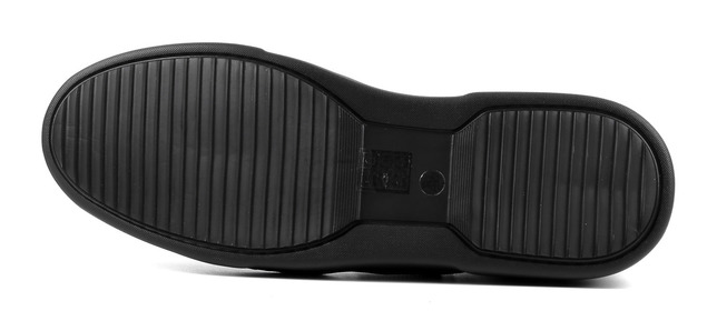 Arzoni Bazalini Кеды 00000012328 7