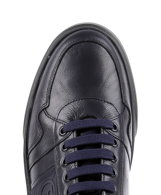 Arzoni Bazalini Кеды 00000012328 6