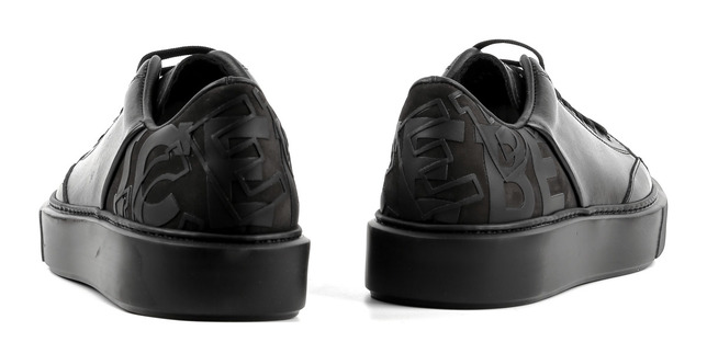 Iceberg Кеды 00000012329 5