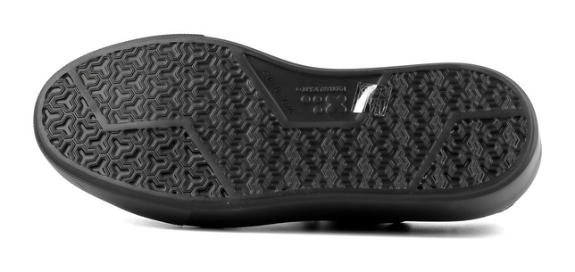 Iceberg Кеды 00000012329 7