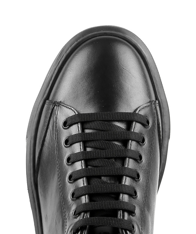 Iceberg Кеды 00000012329 6