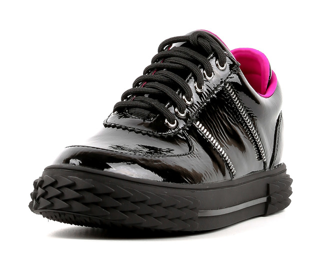 LeBERDES Кеди 00000012330 8