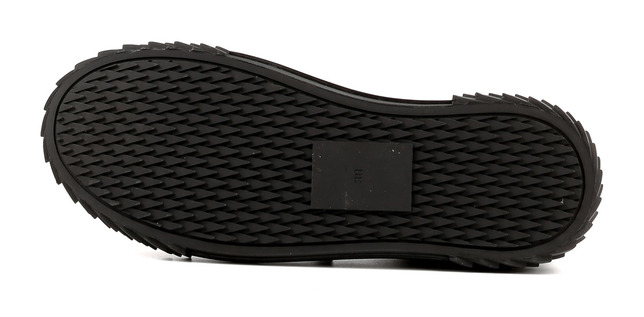 LeBERDES Кеди 00000012330 6