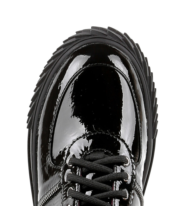 LeBERDES Кеди 00000012330 7