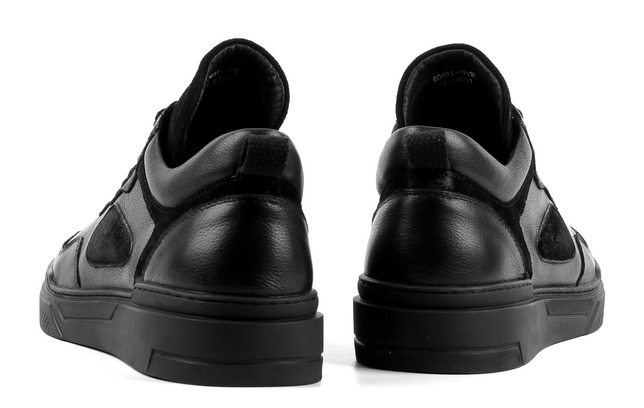 LeBERDES Кеди 00000012332 5