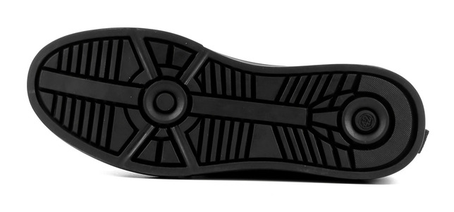 LeBERDES Кеди 00000012332 7