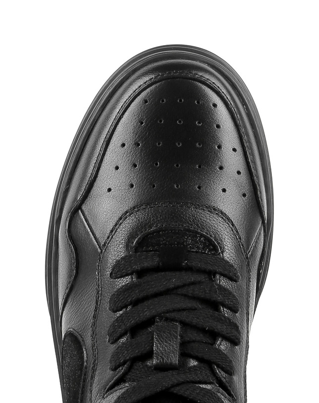 LeBERDES Кеди 00000012332 6