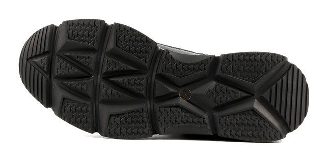 LeBERDES Черевики зимові 00000012333 7