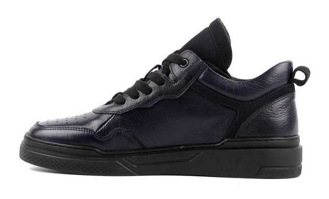 LeBERDES Кеды 00000012335 4