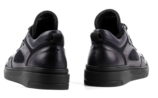 LeBERDES Кеды 00000012335 5