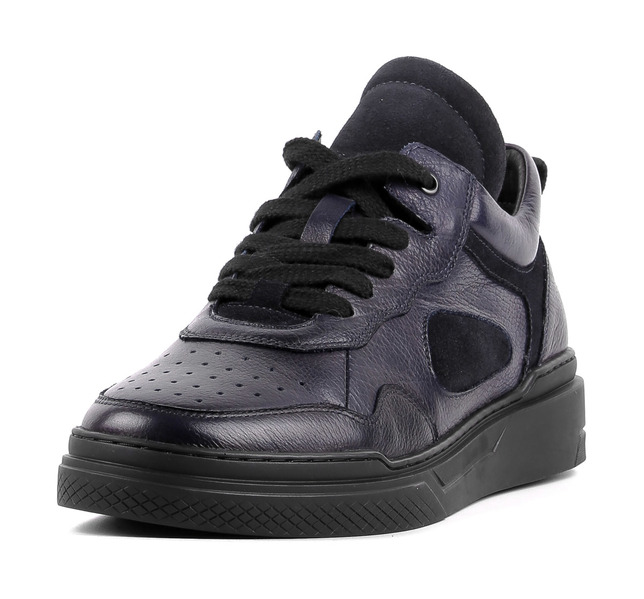 LeBERDES Кеды 00000012335 8