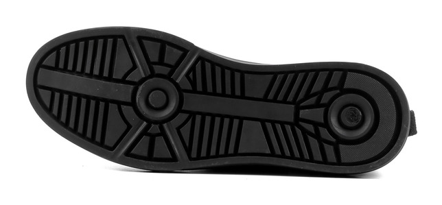 LeBERDES Кеды 00000012335 7